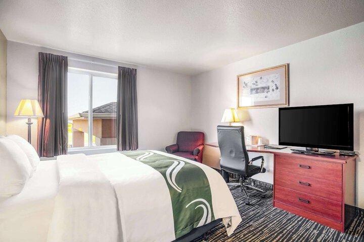 Room 18 of 44