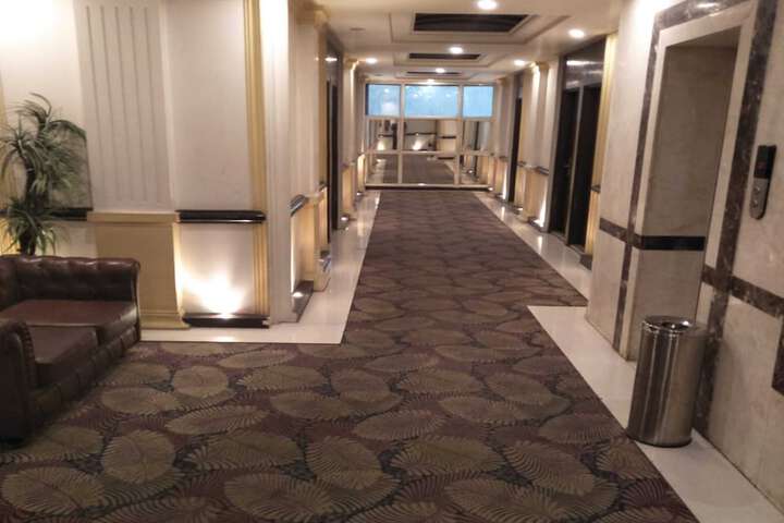 Hotel Interior 2 of 28