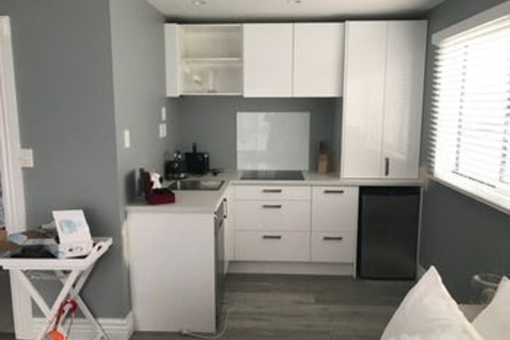 Room 22 of 23