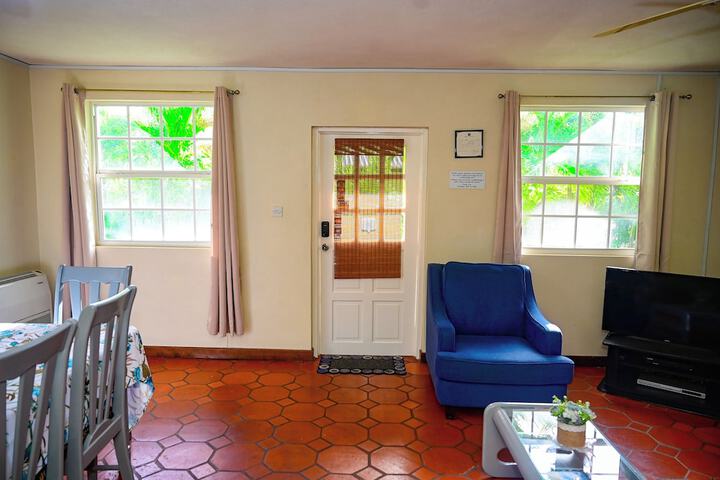 Room 8 of 41