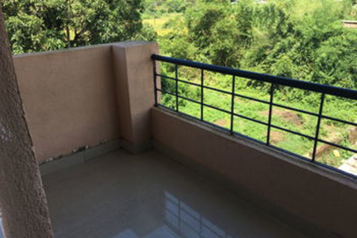 Terrace/Patio 3 of 25