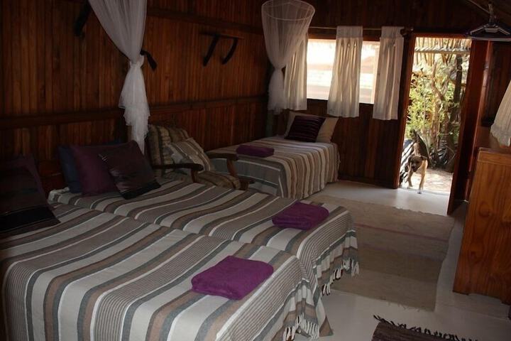Room 2 of 39