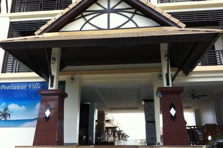 Hotel 60 of 79