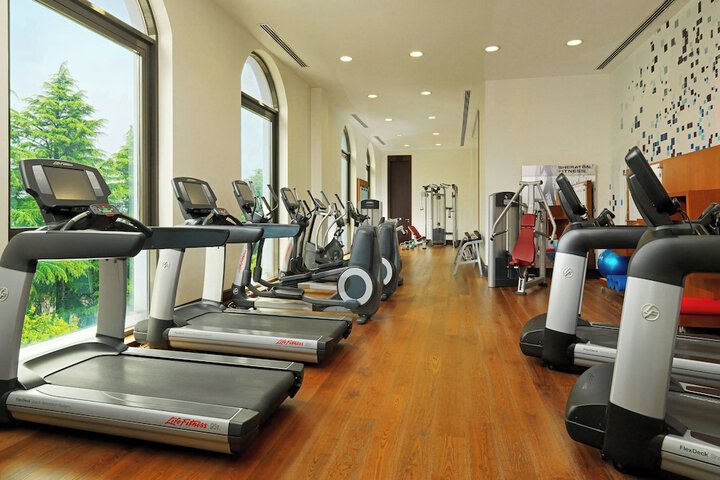 Health and Fitness 39 of 70