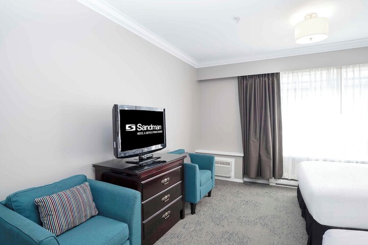 Room 20 of 57