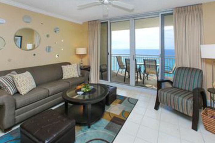 Emerald Beach 1130 210139 by RedAwning