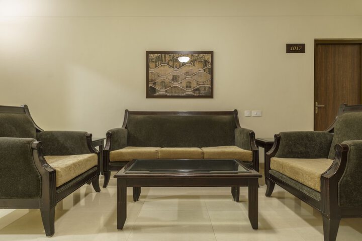 Room 14 of 39