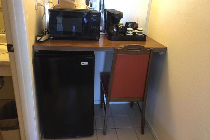 General 10 of 10