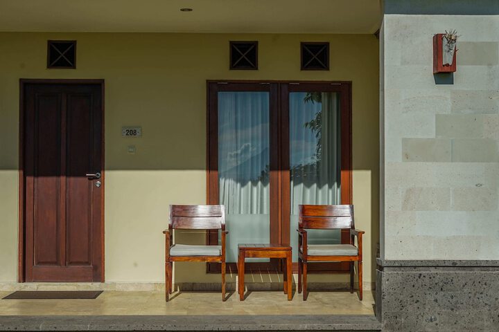 Terrace/Patio 29 of 148