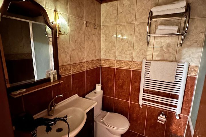 Room 12 of 55