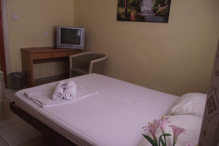 Room 8 of 31
