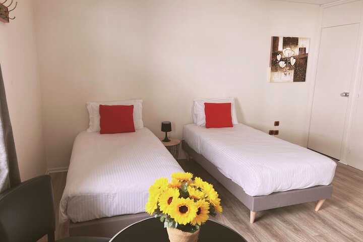 Room 65 of 128