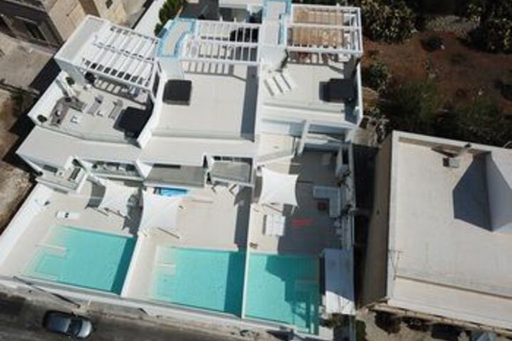 Hotel 5 of 24