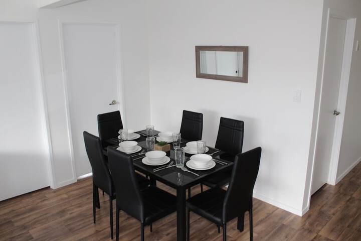 Room 6 of 26