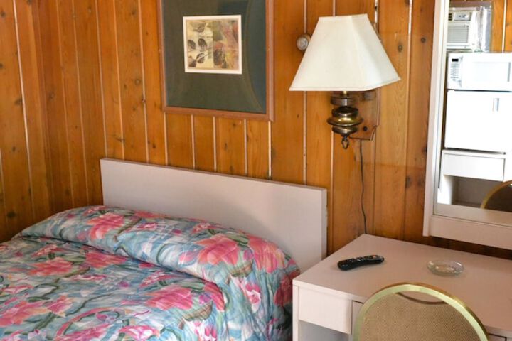 Room 31 of 81
