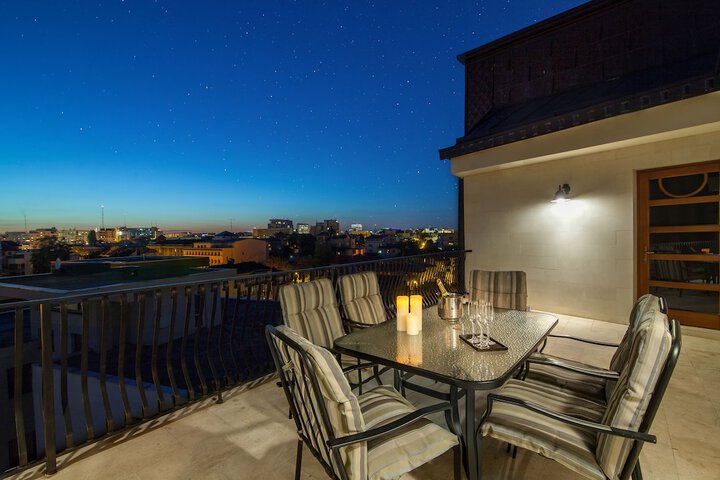 Terrace/Patio 47 of 105