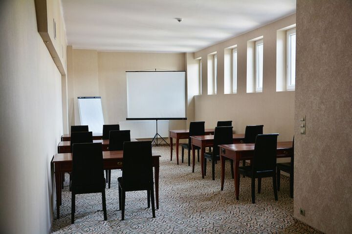 Meeting 85 of 86