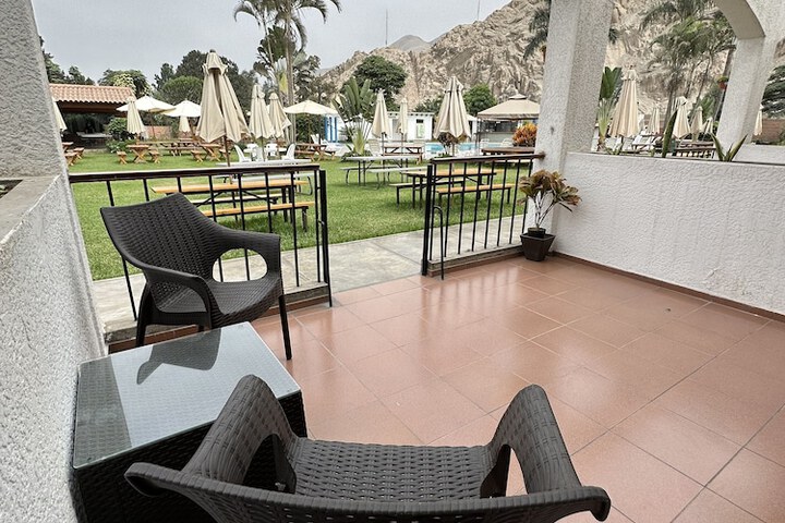 Terrace/Patio 35 of 63