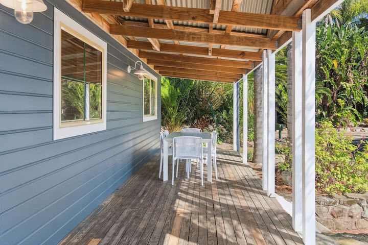 Terrace/Patio 120 of 183