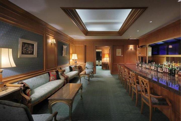Amenities Pic