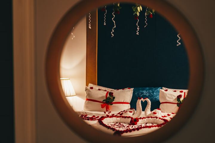 Room 7 of 37