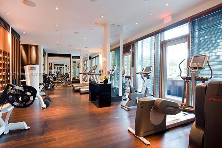 Health and Fitness 54 of 87