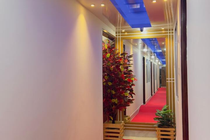 Hotel 14 of 16
