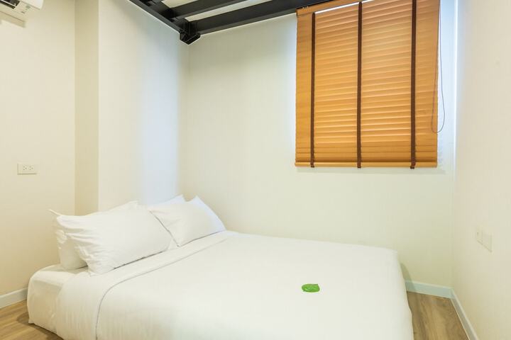 Room 15 of 131