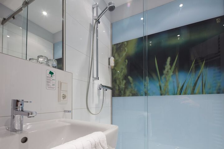 Bath Photo