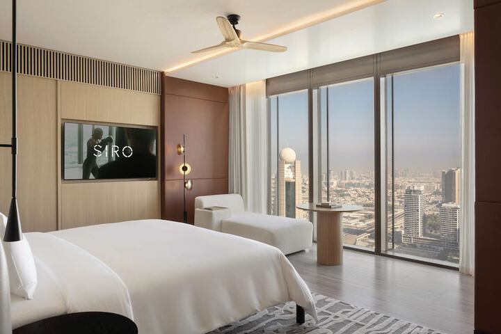Room 46 of 81