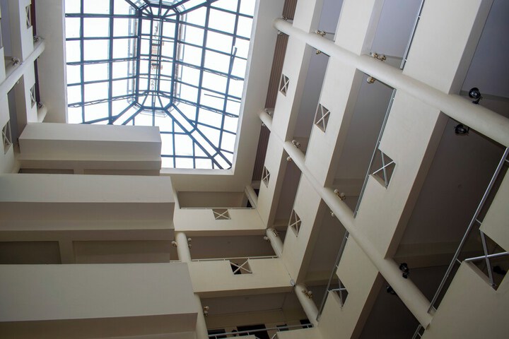 Hotel Interior 5 of 97
