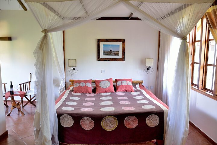 Room 5 of 23