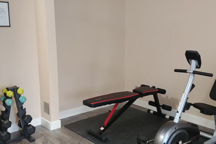 Health and Fitness 32 of 44