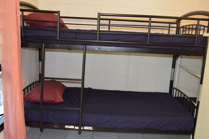Room 8 of 67