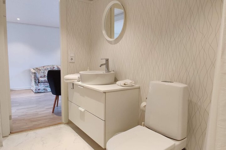 Room 29 of 50