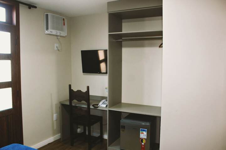 Room 22 of 61