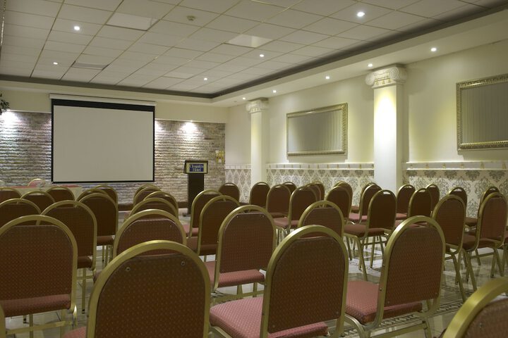 Meeting 53 of 58