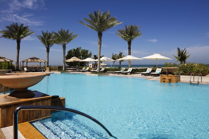 Pool 53 of 131