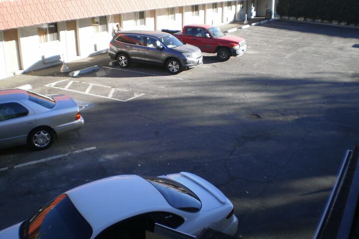 Property Grounds 19 of 24