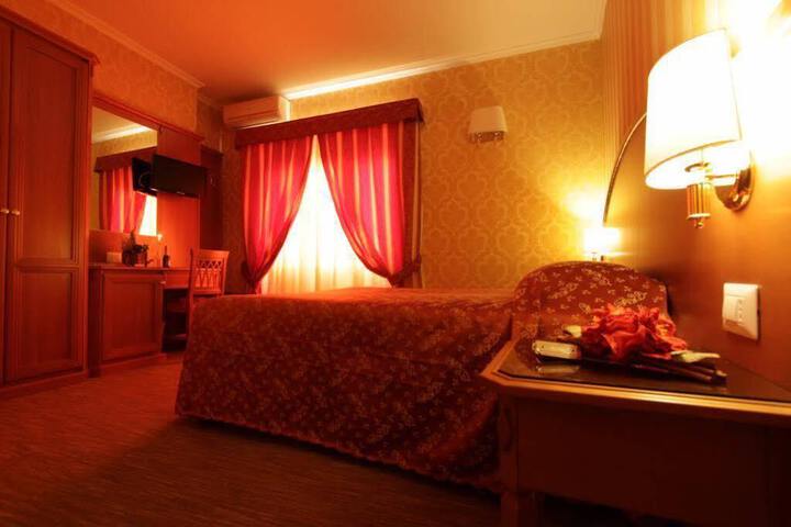 General 5 of 10