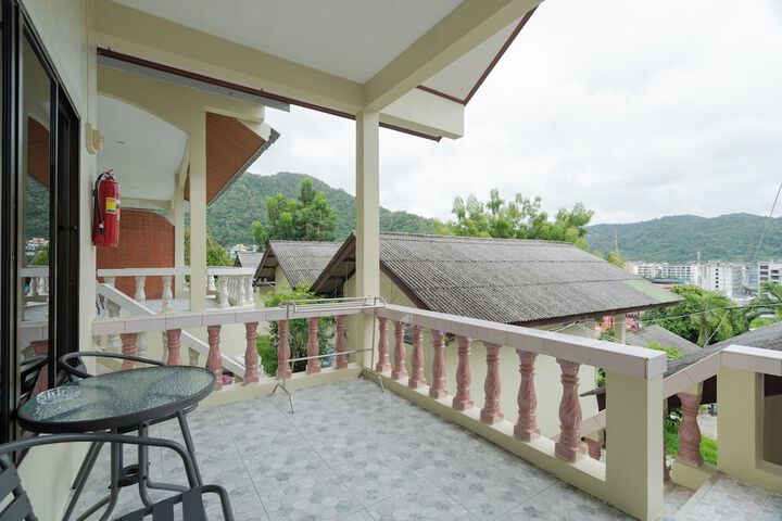 Terrace/Patio 106 of 157