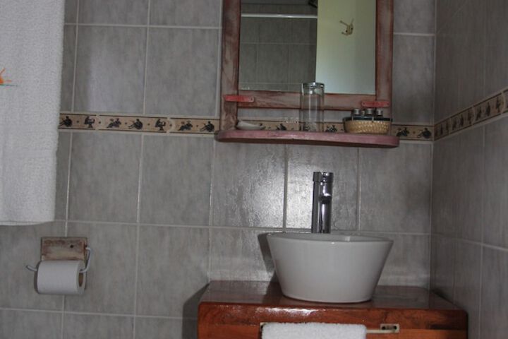 Room 19 of 30