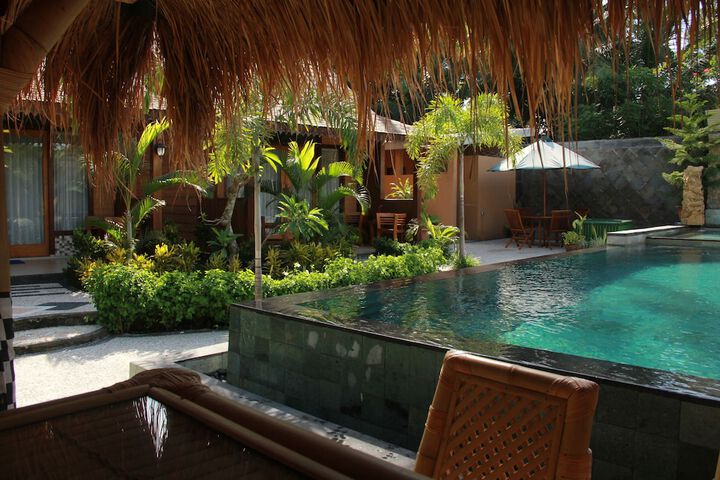 Pool 19 of 78