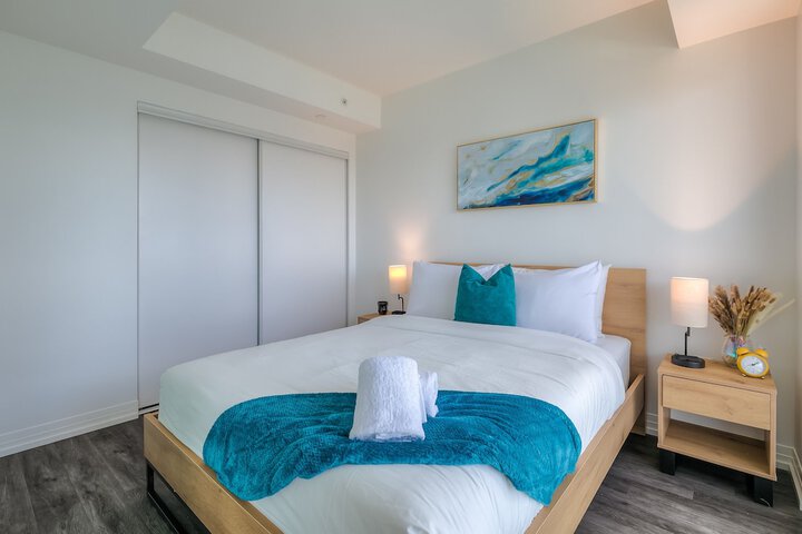 Room 480 of 652