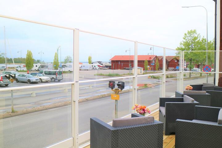 Terrace/Patio 114 of 334