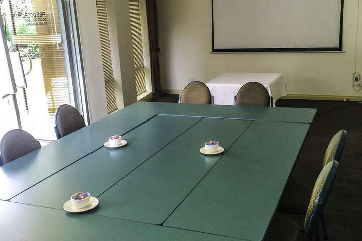 Room 72 of 73