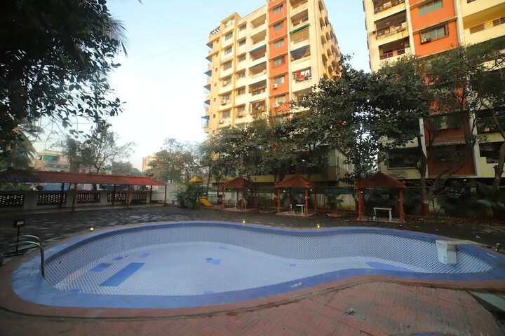 Pool 18 of 22