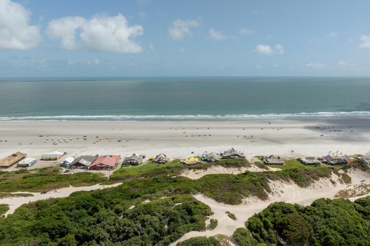 Beach 48 of 92