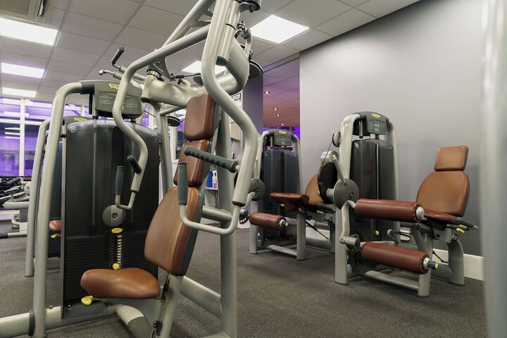 Health and Fitness 59 of 126