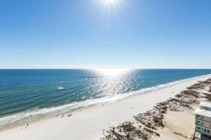 Beach 56 of 136